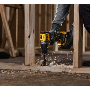 Buy One Of These Select DEWALT 20V MAX Lithium Ion Cordless Tools @ Home Depot 