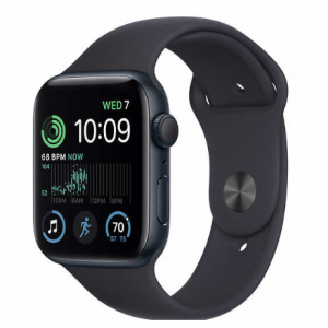 Apple Watch Series SE GPS版 第二代，直降$20 @Costco