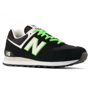 Extra 25% Off New Balance 574 Sneaker @ Nordstrom Rack