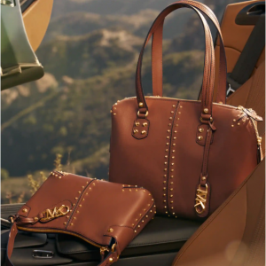 25% Off Accessories & Extra 25% Off Select Already-reduced Styles @ Michael Kors Canada