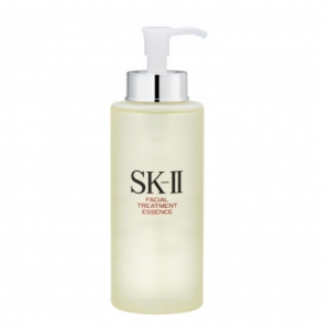 SK-II 神仙水, 11-oz.