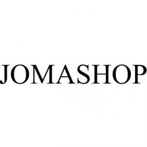 JomaShop 精選時尚大牌服飾鞋包手表等春季大促 