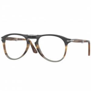 One Day Only: Persol PO9714VM @ CoolFrames