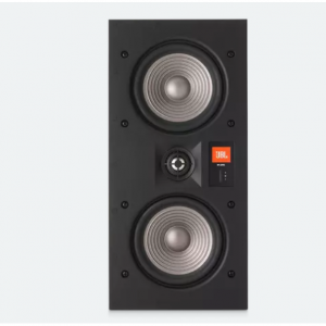 Harman Audio - JBL Studio 2 55IW 嵌入式扬声器 ，直降$220 