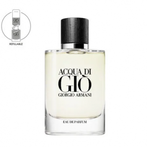 ACQUA DI GIÒ EDP香水 125ml