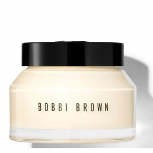 Macy's BOBBI BROWN芭比波朗VE橘子面霜保湿妆前乳100ml大容量热卖 相当于6.7折