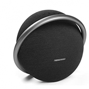 Harman Kardon Onyx Studio 7 Bluetooth Wireless Portable Speaker for $148 @Walmart