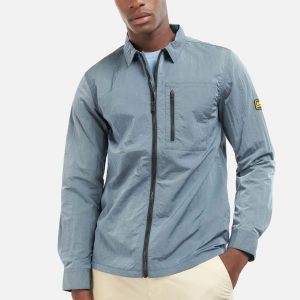 33% Off When You Spend £150! (Barbour, Polo Ralph Lauren, Dickies And More) @ THE HUT