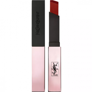 Yves Saint Laurent The Slim Glow Matte Lipstick @ Sephora