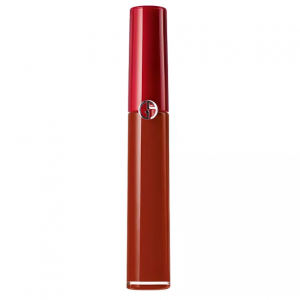 Nordstrom ARMANI BEAUTY阿瑪尼紅管唇釉部分色號熱賣 