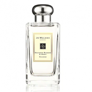 JO MALONE LONDON 杏桃花与蜂蜜香水, 3.4-oz.