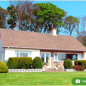 Detached Cottage 7 nights from £673.12 @Imagine Ireland