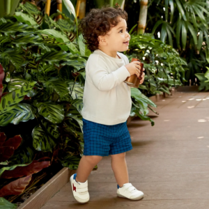 Stride Rite - Extra 30% Off Select Styles 