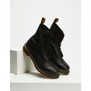 DR MARTENS 1460 女士马丁靴