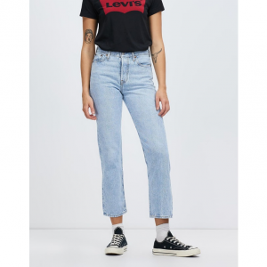 LEVI'S 李维斯牛仔裤