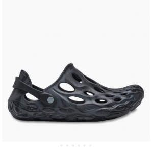 Merrell1trl Hydro 洞洞鞋