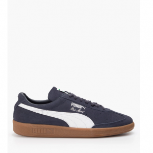 Puma Vlado Stenzel 板鞋