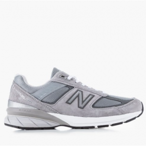 New Balance M990 Gl5 运动鞋