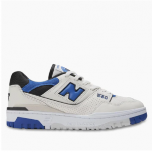 New Balance BB550 Vta 运动鞋