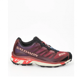 Salomon Xt-4 运动鞋
