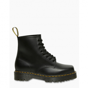 Dr. Martens 1460 Bex Squared 马丁靴