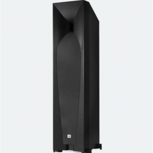 61% off JBL Studio 580 Speaker @JBL
