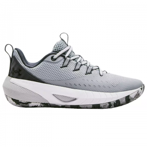 Under Armour Women's HOVR Ascent Basketball Shoes @ Dicks Sporting Goods