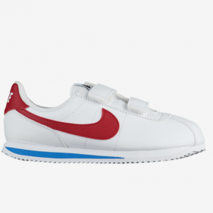 Nike Cortez Boys' Preschool Shoes @ Foot Locker