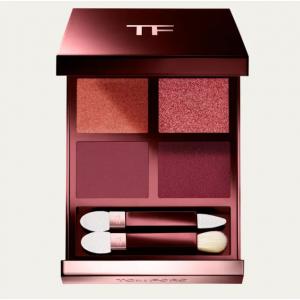 TOM FORD Cherry Eye Color Quad Eyeshadow Palette @ Bergdorf Goodman $  (Was $90) + Free Shipping - Extrabux