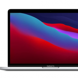woot! - Apple MacBook Pro 2020版 笔记本 (M1, 8GB, 256GB) 开箱机，直降$730 
