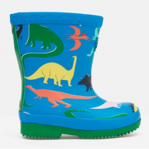 Rain Boots Sale - Up To 60% Off @ Joules 