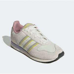 adidas UK官網 Race Walk運動鞋5折熱賣