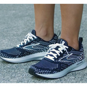 Levitate 5 Women's Road-Running Shoes Sale @ BROOKS RUNNING