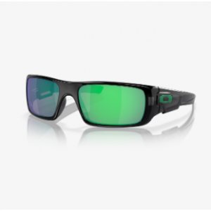 Up To 50% Off Sunglasses Sale @ Oakley.com