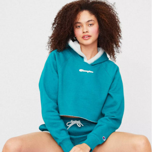 Urban Outfitters Rewards Early Access - 20% Off Your Purchase 	