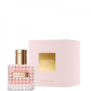 Valentino Donna 香水 - 30ml
