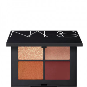 NARS Taj Mahal 眼影盘