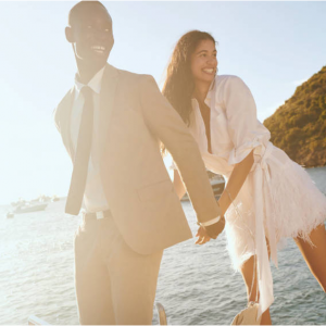 J.Crew - 40% Off Your Purchase 