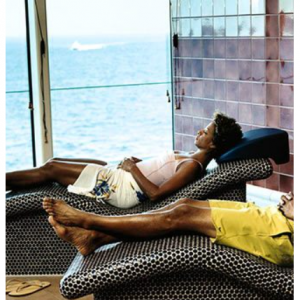 CruiseDirect - 皇家加勒比邮轮（Royal Caribbean）4晚墨西哥航线，低至$179 