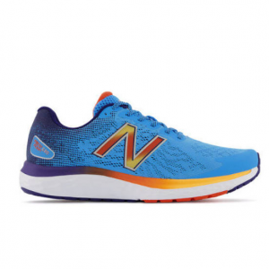 New Balance Fresh Foam 680v7 男士运动鞋