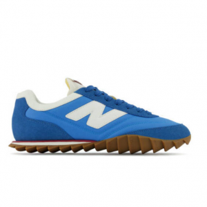 New Balance Unisex RC30 运动鞋