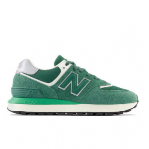 New Balance Unisex 574 Legacy 运动鞋