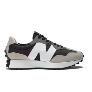 New Balance 327 男士运动鞋