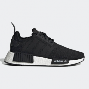 adidas NMD_R1 Refined 运动鞋