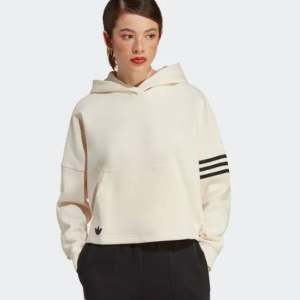 adidas Adicolor Neuclassics 卫衣