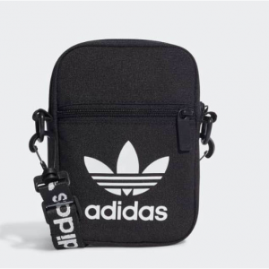 adidas Adicolor Classic 斜挎包