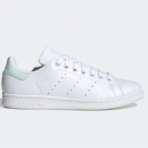 adidas Stan Smith 小白鞋
