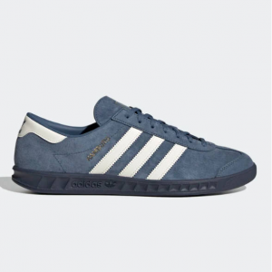 adidas Hamburg 板鞋