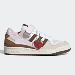 adidas Forum Low 板鞋