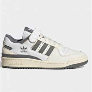 adidas Forum 84 Low 板鞋